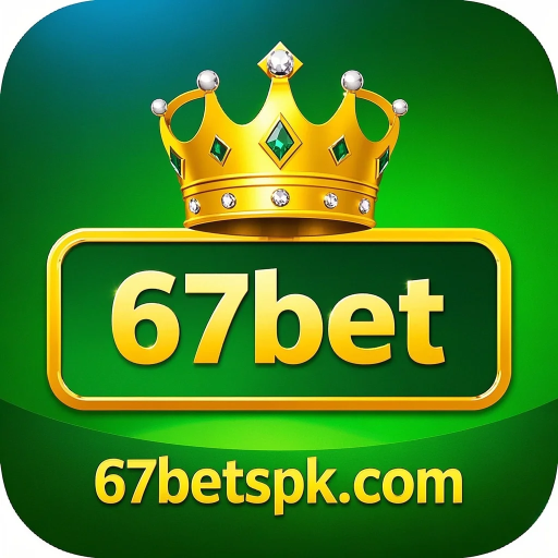 67 bet