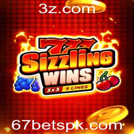Descubra as Emoções de 777sizzlingwins: Além das Regras e Dicas de Jogo