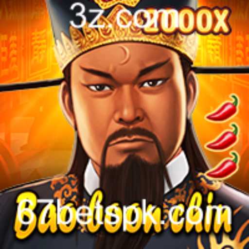 BaoBoonChin: Descubra o Fascinante Mundo do Jogo e a Estratégia do 67 Bet