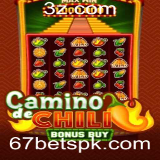 Descubra o Mundo de CaminodeChiliBonusBuy: Um Guia Completo para Jogadores
