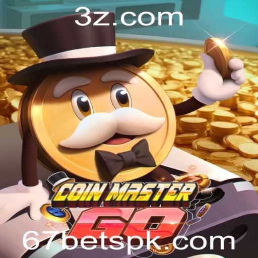 Explorando o Universo de CoinMasterGO e a Estratégia do 67 Bet