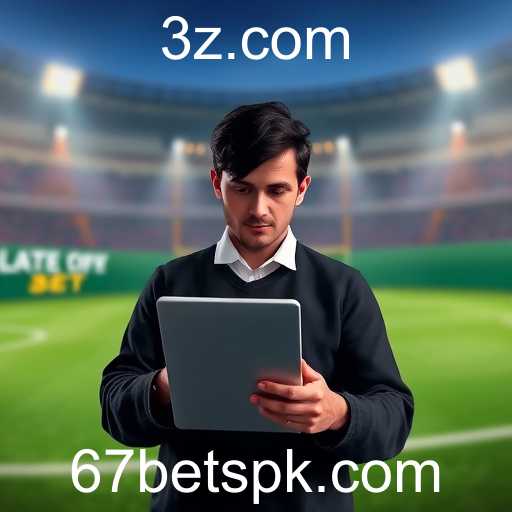 67 bet