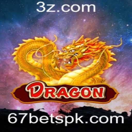 Descubra o Empolgante Jogo de Apostas Dragon: Estratégias e Regras