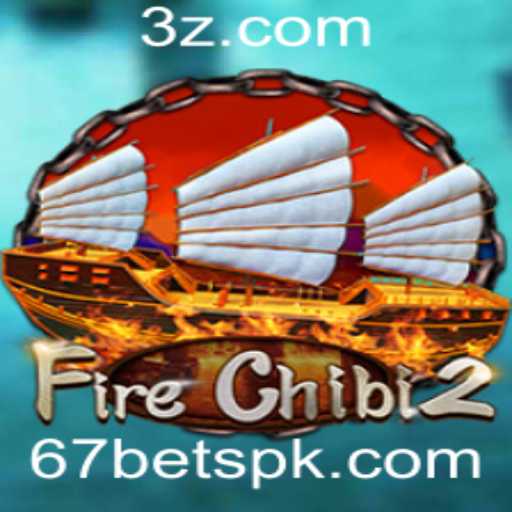 FireChibi2: Aventura e Estratégia em Um Universo Explosivo