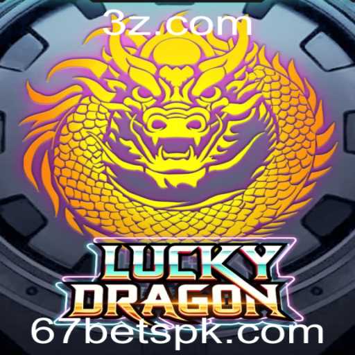Explorando o Fascinante Mundo de LuckyDragon: O Jogo que Conquista com a Estratégia 67 Bet