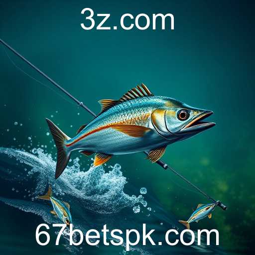 67 bet