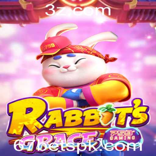 Explorando o Fascinante Mundo de RabbitsGrace: Guia Completo e Atualizado