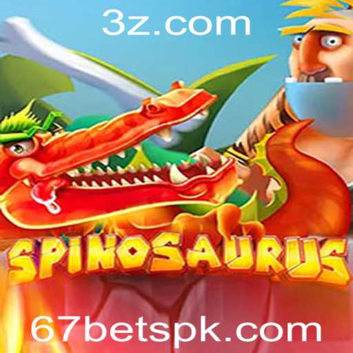 Reportagens da Mídia