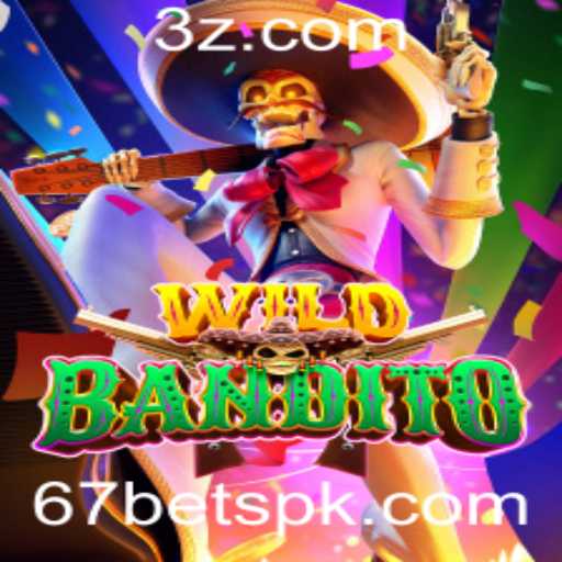 Explorando o WildBandito: Descubra as Regras e a Aventura do Jogo