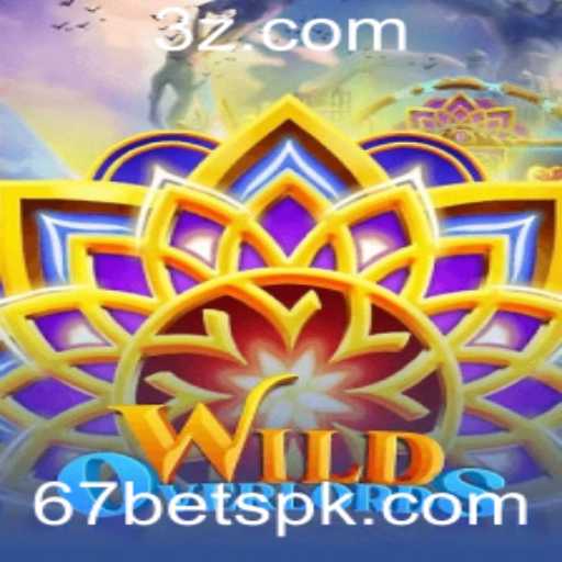 Explorando o Mundo de WildOverlords: Um Guia Completo