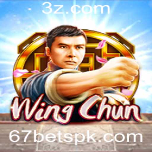 WingChun: Um Novo Jogo de Estratégia com 67 Bet
