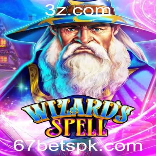 Descubra o Fascinante Universo de WizardsSpell: Guia Completo e Regras do Jogo
